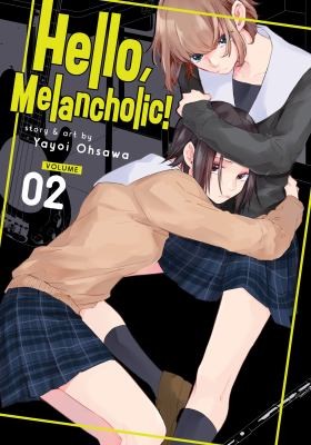 #2
