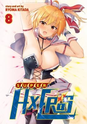 #8