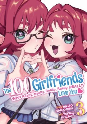 #3
