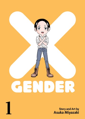#1
