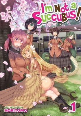 #1