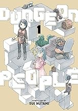 #1