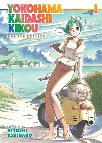 #1