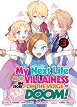 #3