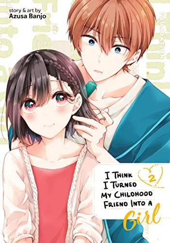 #2