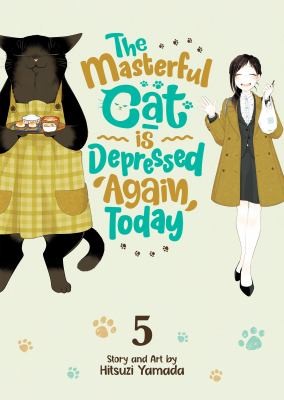 #5