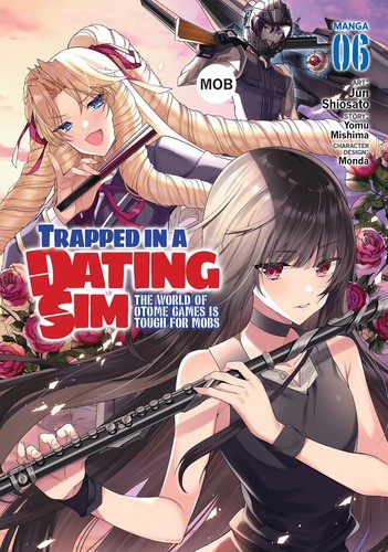 #6