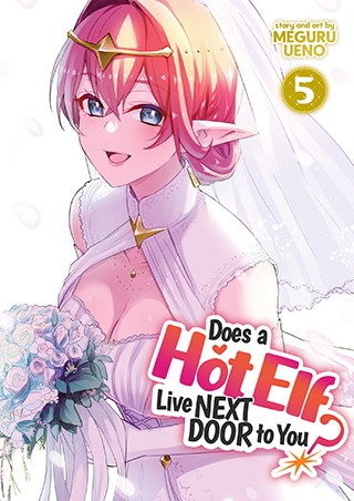#5