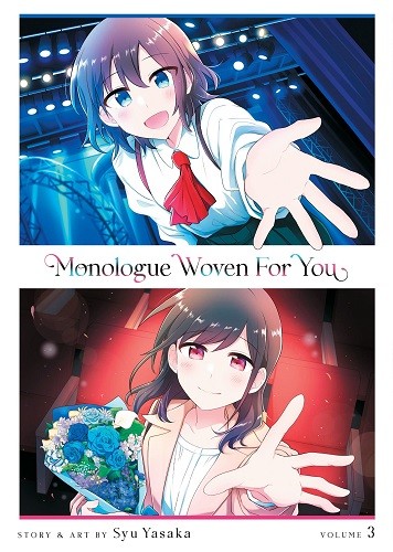 #3