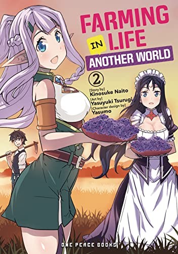 #2