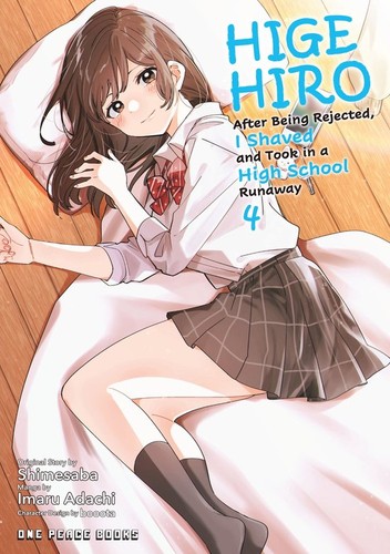 #4