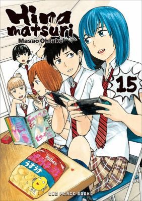 #15