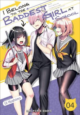#4