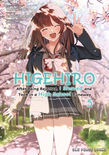 #5