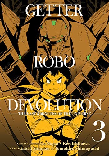 #3