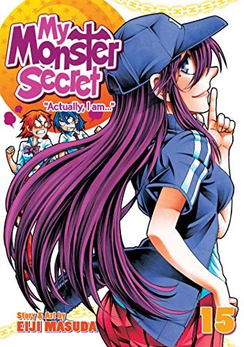 #15