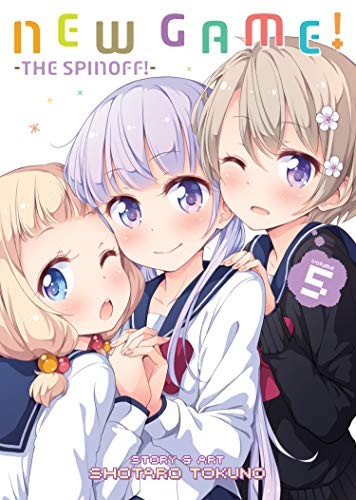 #5