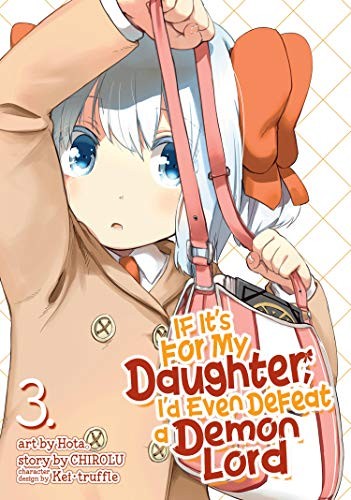 #3