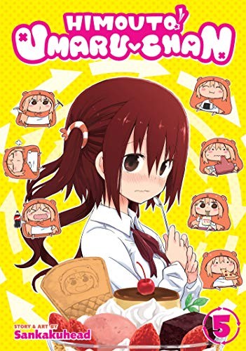#5