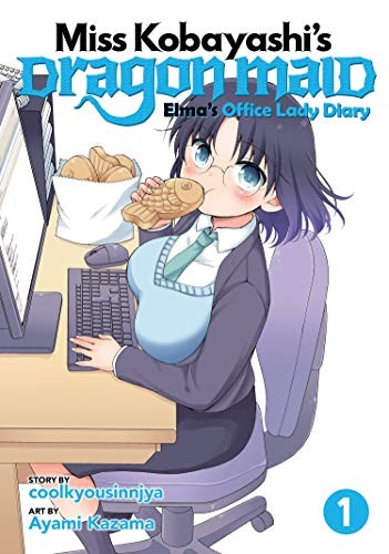 #1