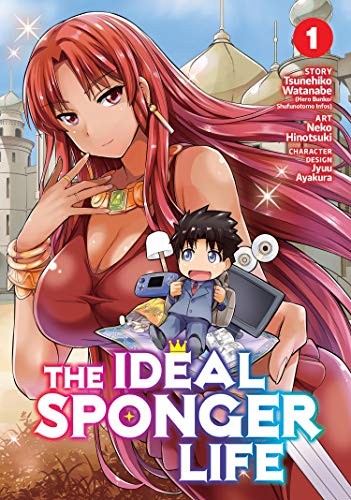 #1