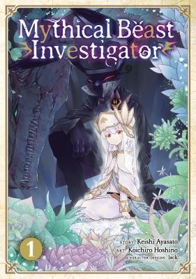 #1