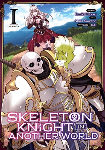#1