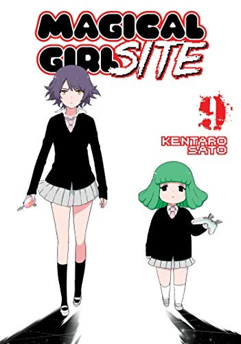 #9
