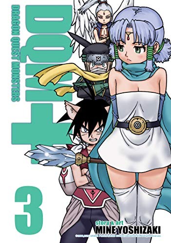 #3