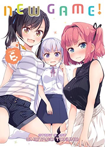 #6