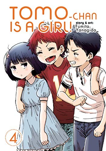 #4