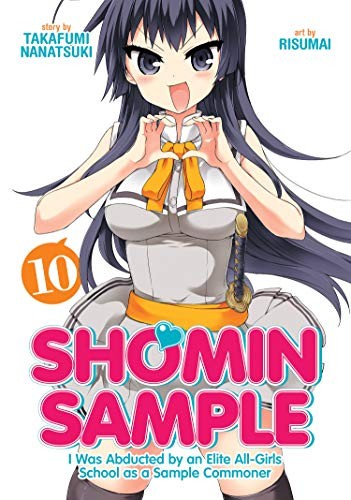 #10