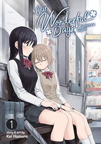 #1