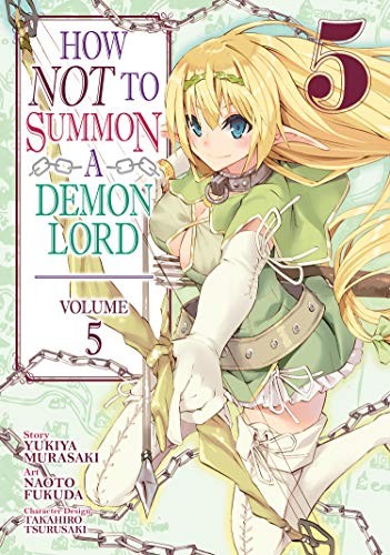 #5