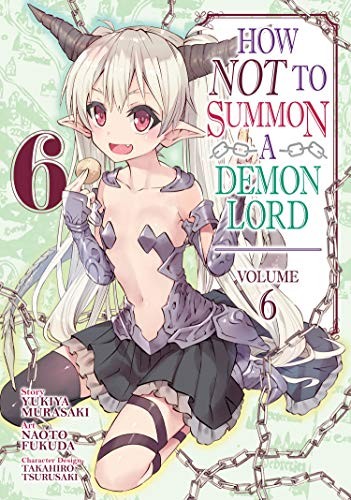 #6