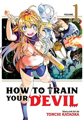 #1