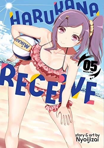 #5