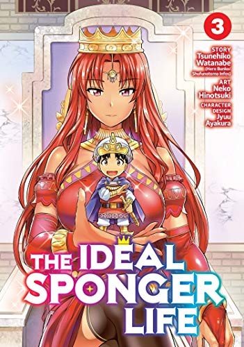 #3
