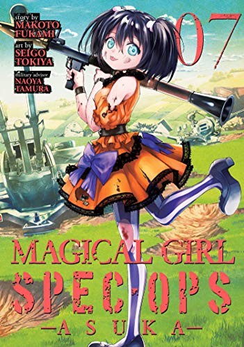 #7