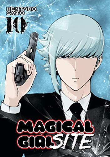#10