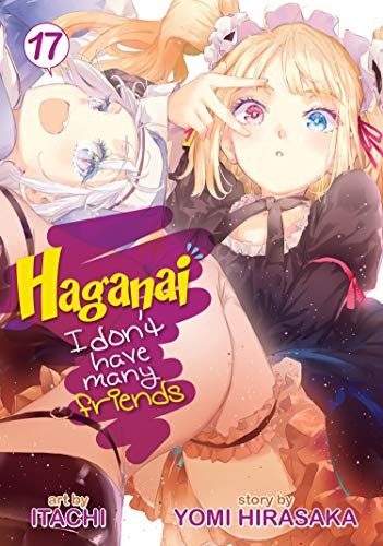 #17