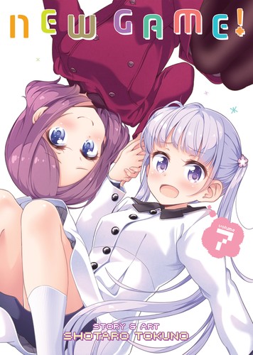 #7