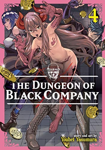 #4