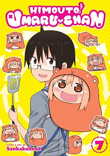 #7