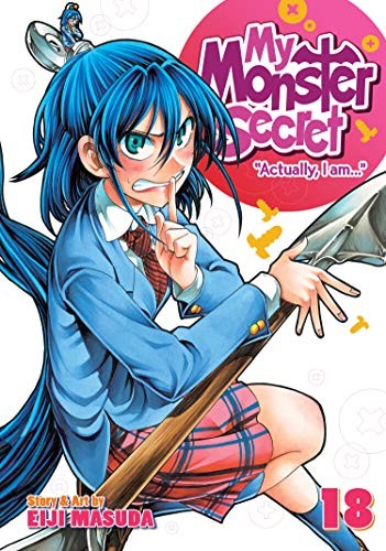 #18