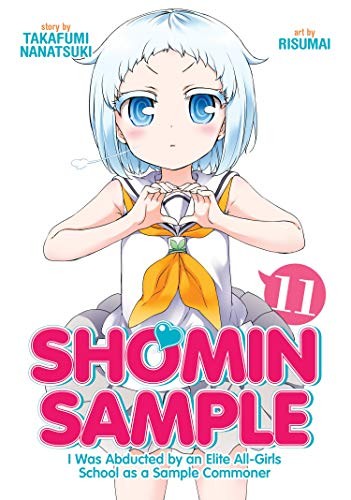 #11