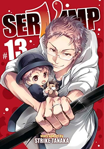 #13