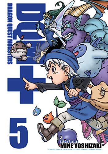 #5