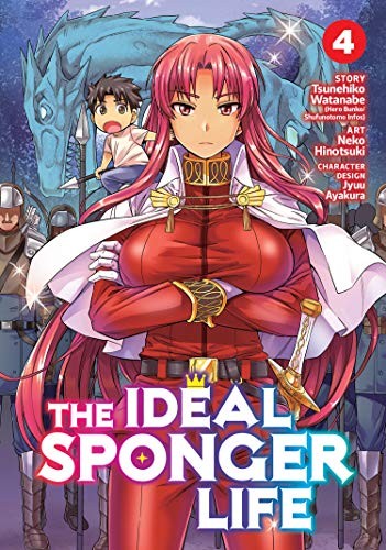 #4