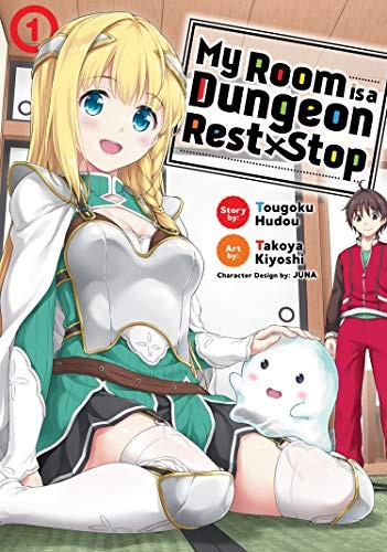 #1